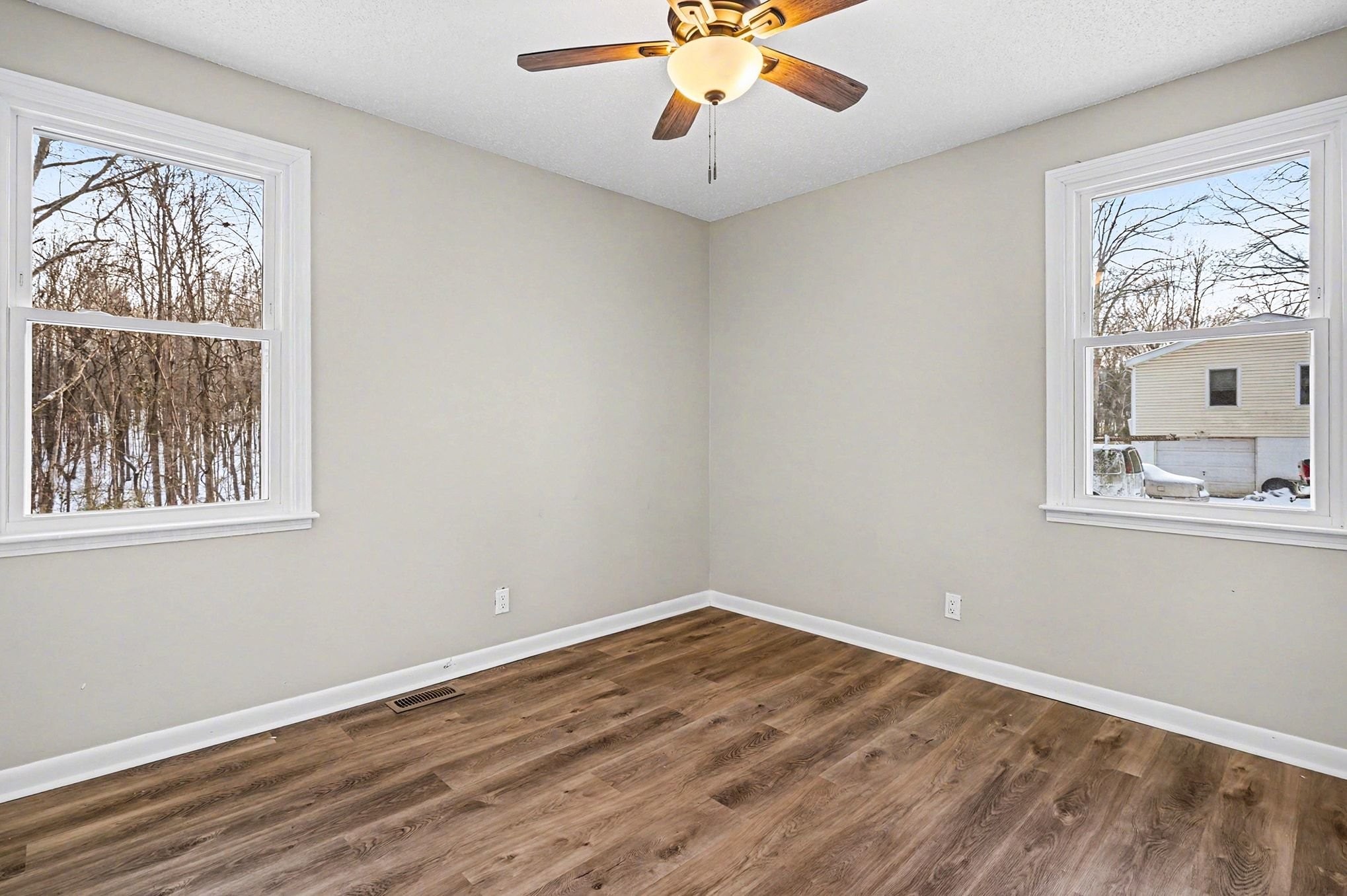 2117 Ferry Road Clarksville TN 37040