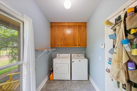 106 E Shady Trail Old Hickory TN 37138