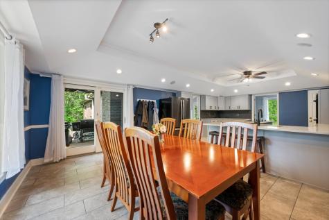 106 E Shady Trail Old Hickory TN 37138