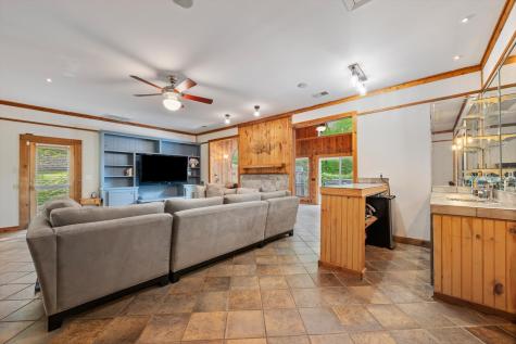 106 E Shady Trail Old Hickory TN 37138