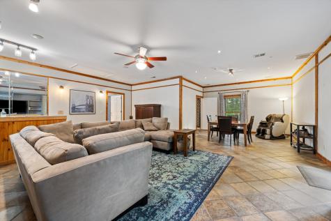 106 E Shady Trail Old Hickory TN 37138