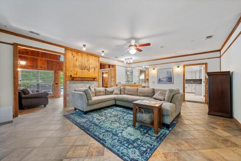 106 E Shady Trail Old Hickory TN 37138