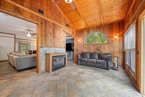 106 E Shady Trail Old Hickory TN 37138
