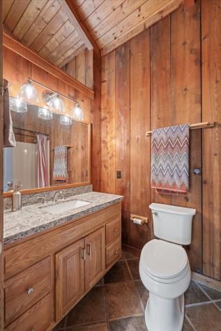 106 E Shady Trail Old Hickory TN 37138