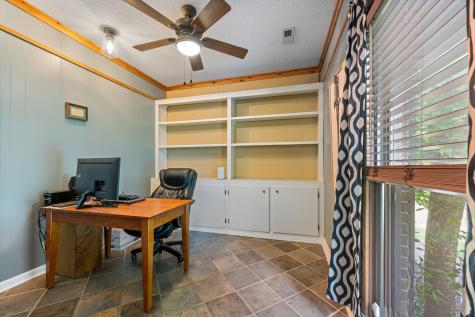 106 E Shady Trail Old Hickory TN 37138