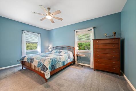 106 E Shady Trail Old Hickory TN 37138