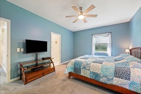 106 E Shady Trail Old Hickory TN 37138