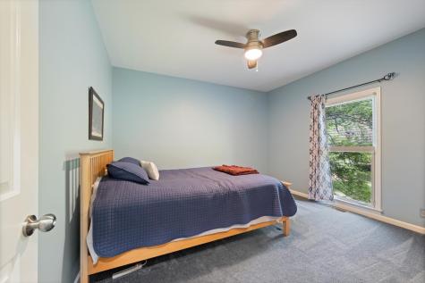 106 E Shady Trail Old Hickory TN 37138