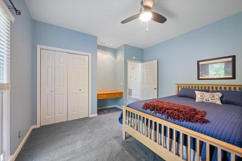 106 E Shady Trail Old Hickory TN 37138
