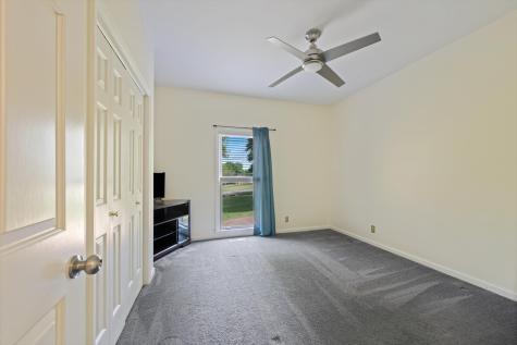 106 E Shady Trail Old Hickory TN 37138