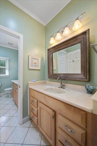106 E Shady Trail Old Hickory TN 37138