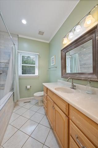 106 E Shady Trail Old Hickory TN 37138