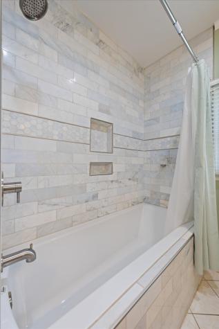 106 E Shady Trail Old Hickory TN 37138
