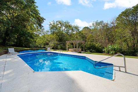 106 E Shady Trail Old Hickory TN 37138