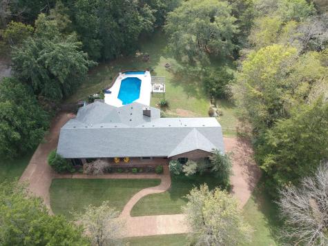 106 E Shady Trail Old Hickory TN 37138