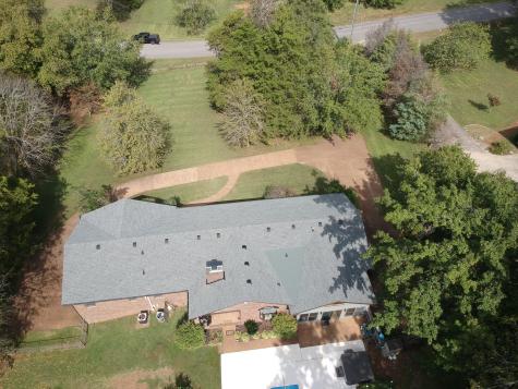 106 E Shady Trail Old Hickory TN 37138