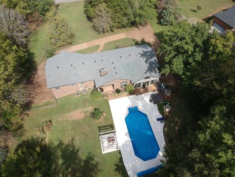 106 E Shady Trail Old Hickory TN 37138