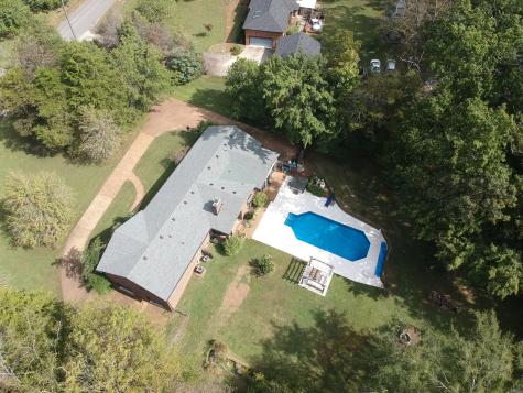 106 E Shady Trail Old Hickory TN 37138