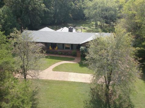 106 E Shady Trail Old Hickory TN 37138