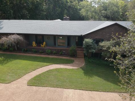 106 E Shady Trail Old Hickory TN 37138