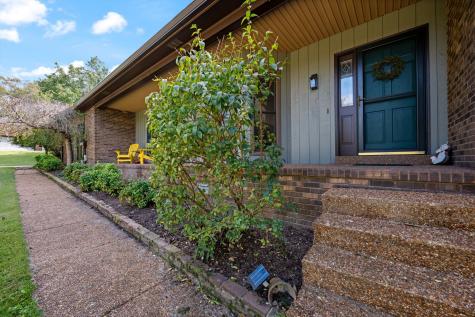 106 E Shady Trail Old Hickory TN 37138