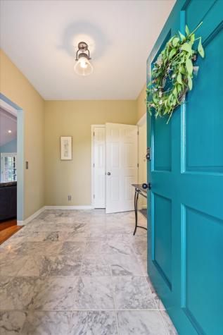 106 E Shady Trail Old Hickory TN 37138