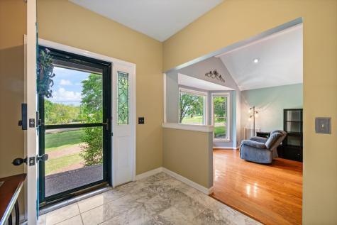 106 E Shady Trail Old Hickory TN 37138