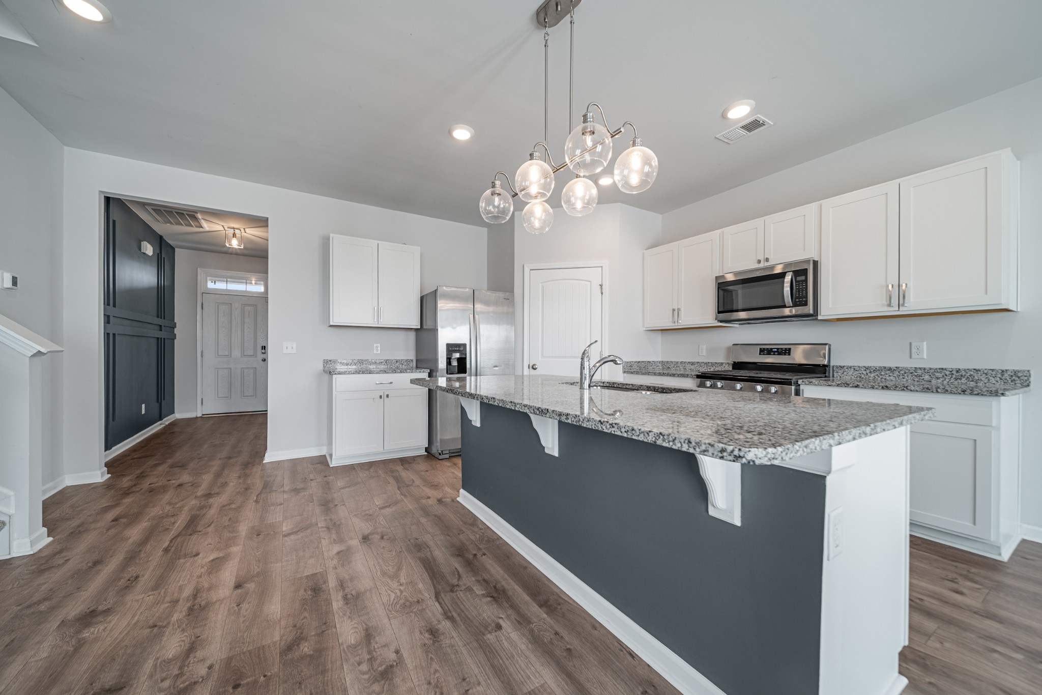 7103 Sunny Parks Drive White House TN 37188