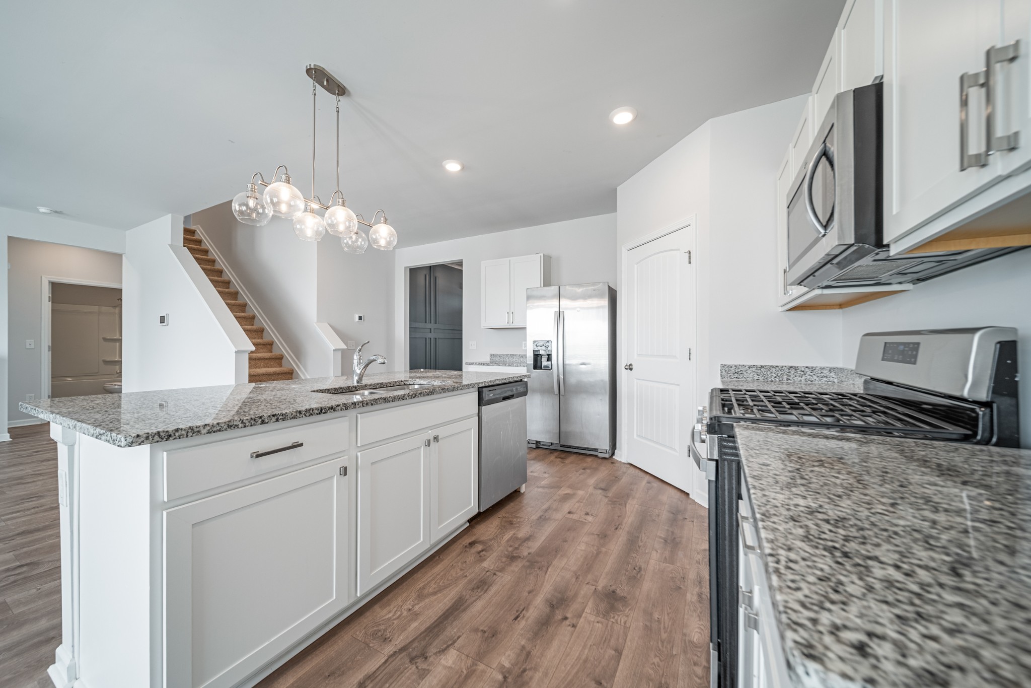 7103 Sunny Parks Drive White House TN 37188