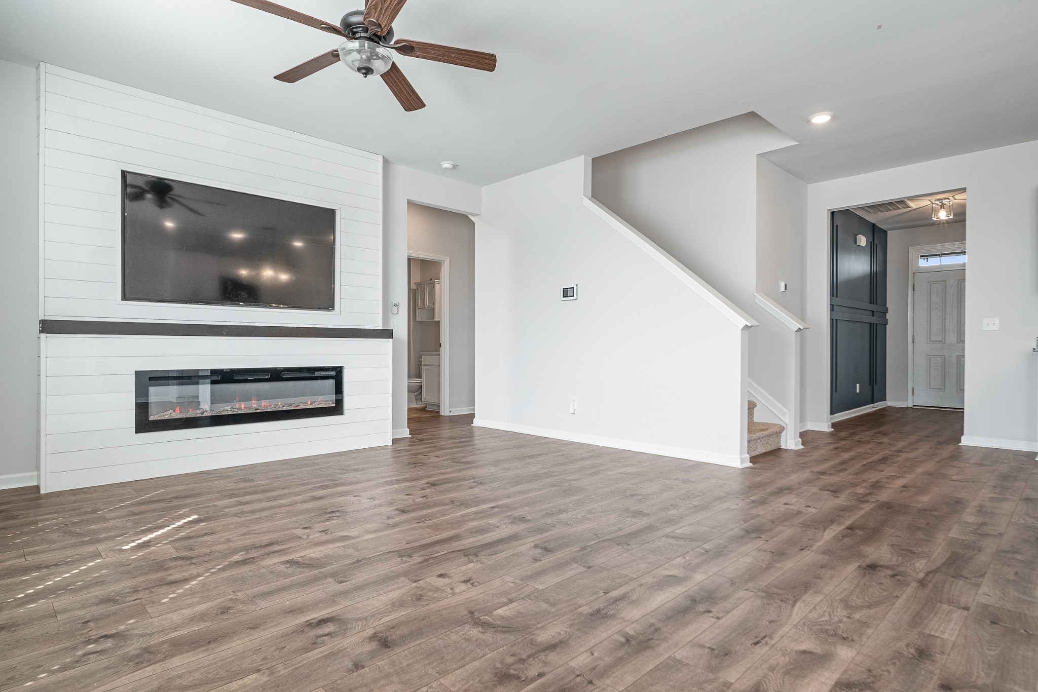 7103 Sunny Parks Drive White House TN 37188