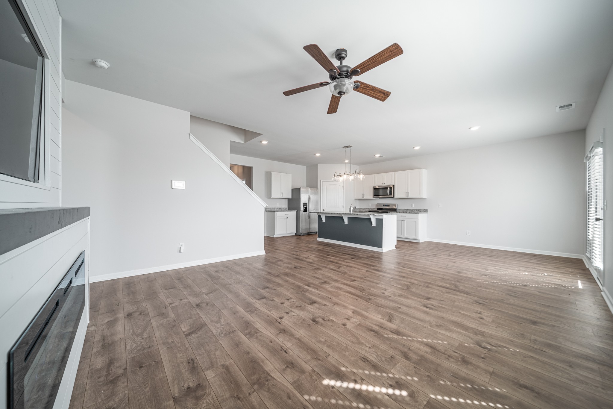 7103 Sunny Parks Drive White House TN 37188