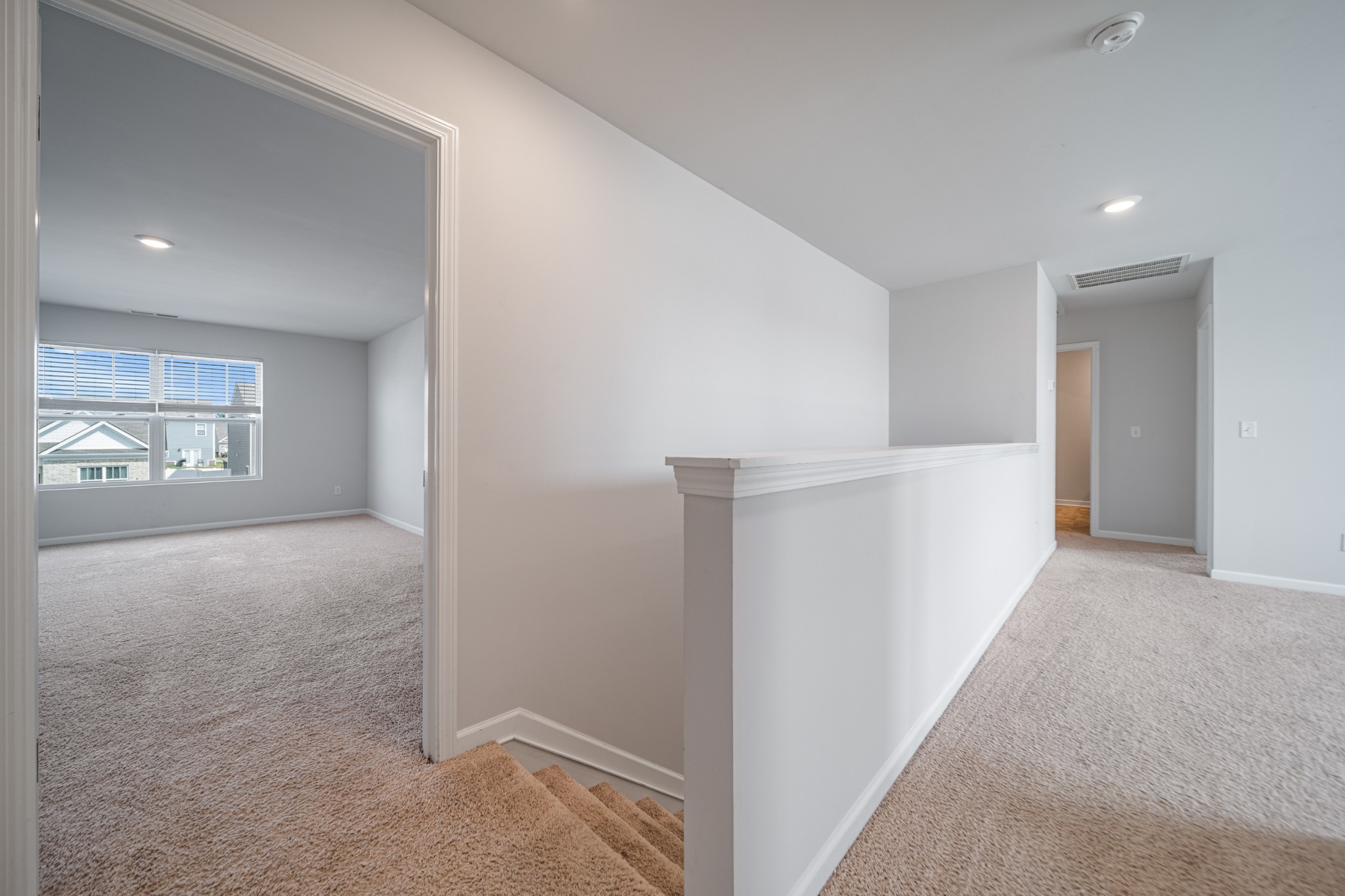 7103 Sunny Parks Drive White House TN 37188