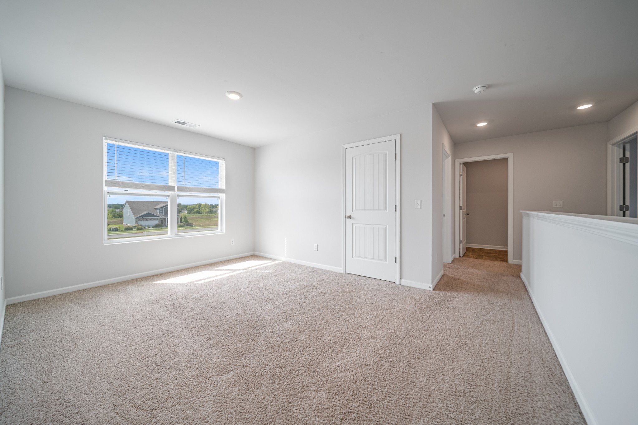 7103 Sunny Parks Drive White House TN 37188