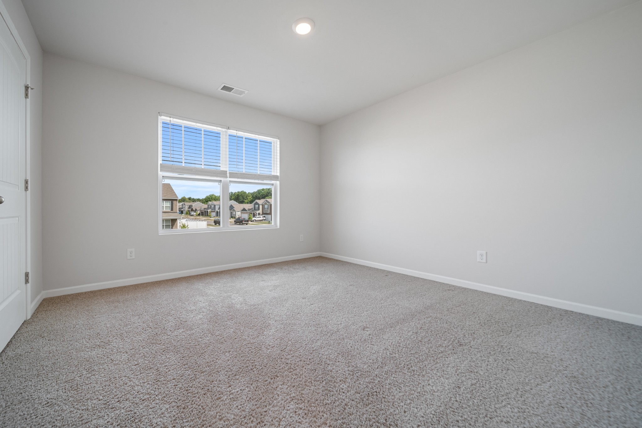 7103 Sunny Parks Drive White House TN 37188