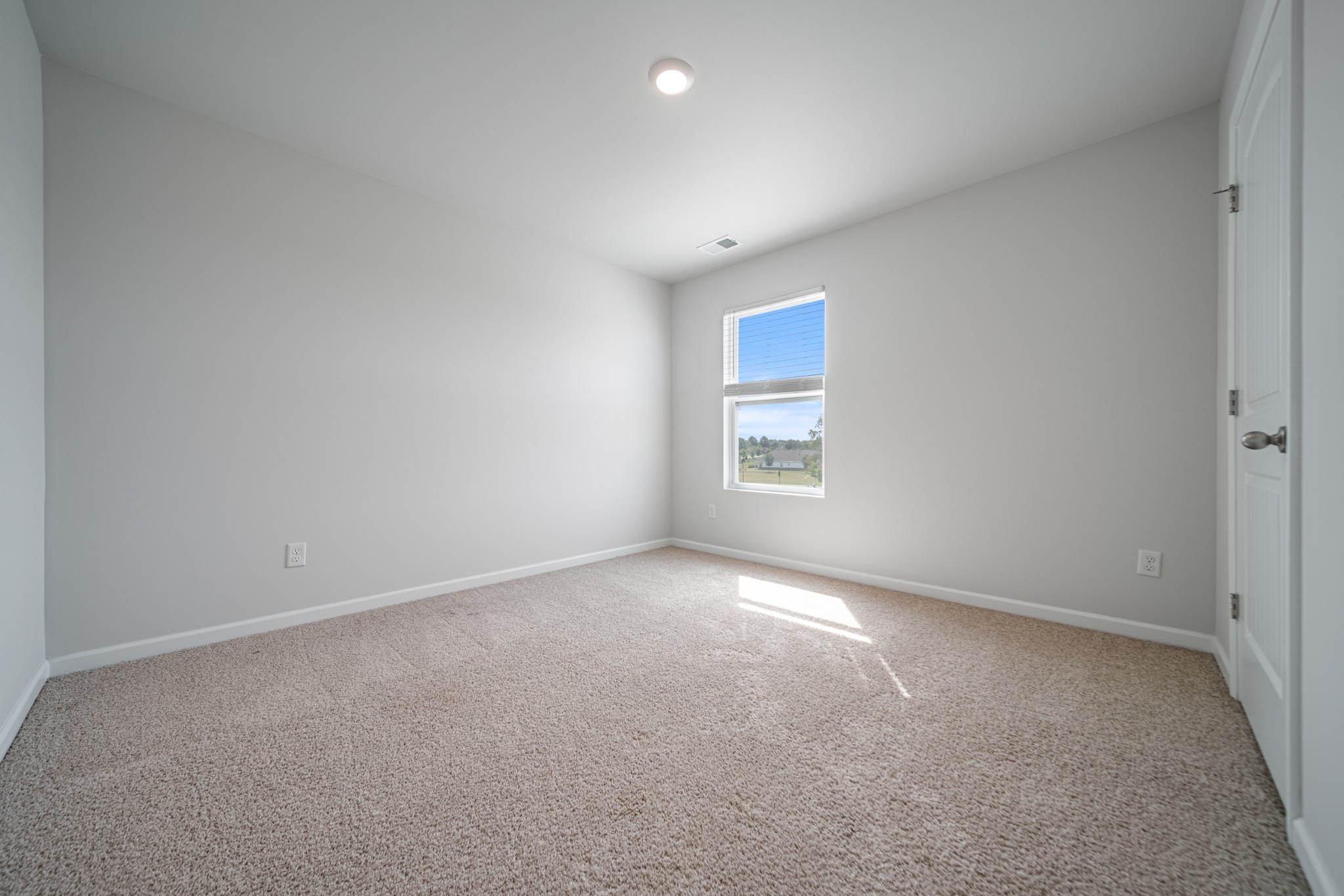 7103 Sunny Parks Drive White House TN 37188
