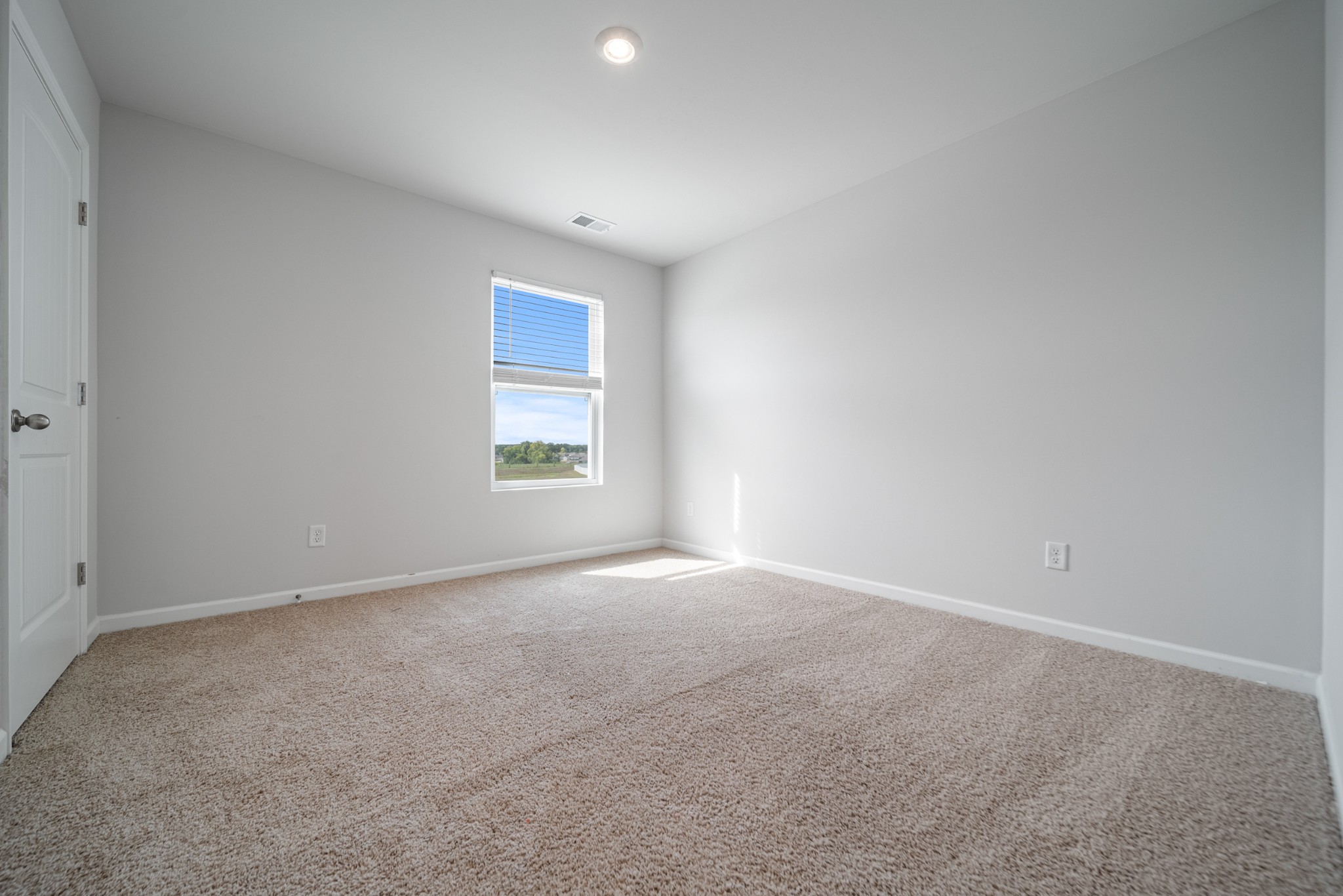 7103 Sunny Parks Drive White House TN 37188