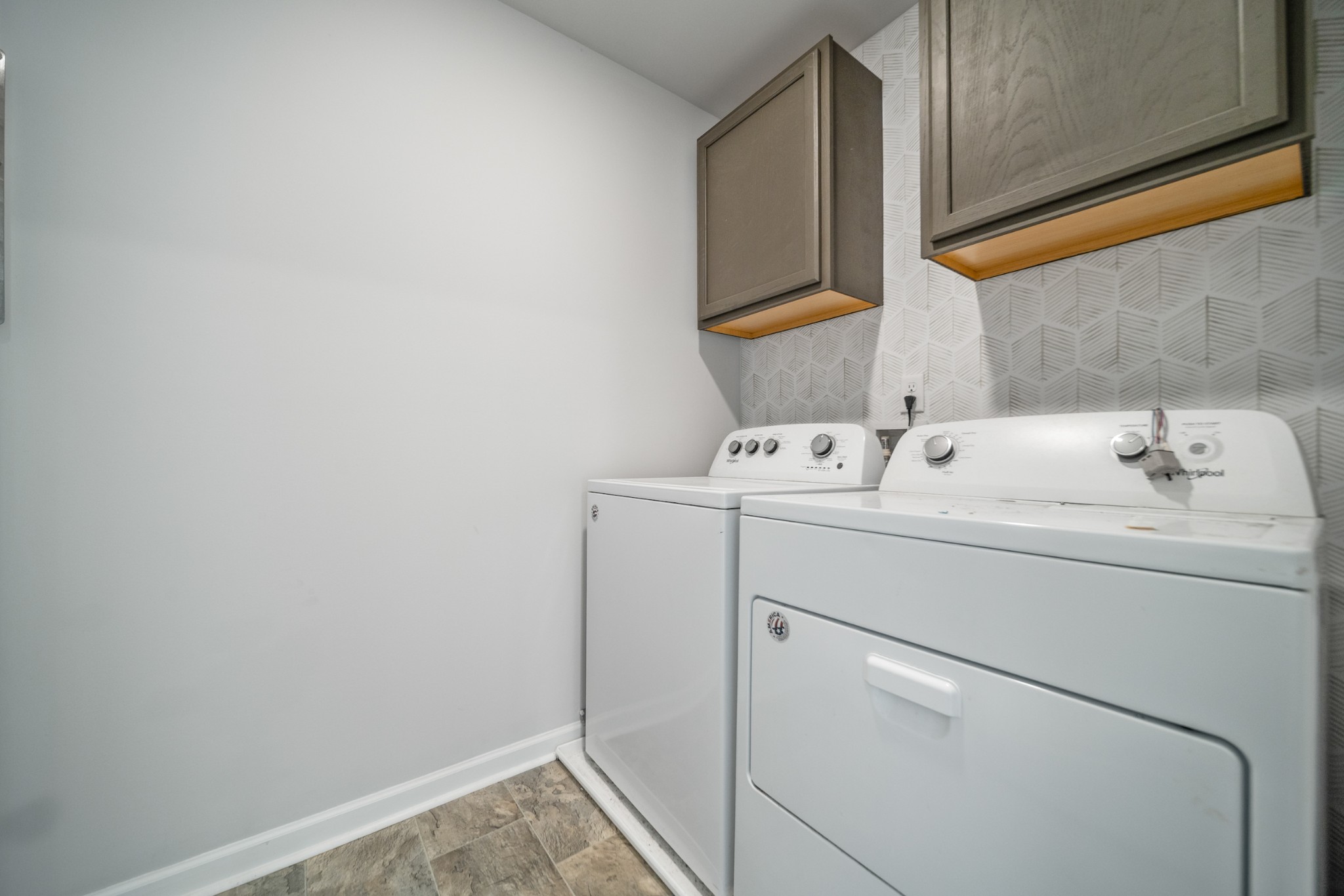 7103 Sunny Parks Drive White House TN 37188