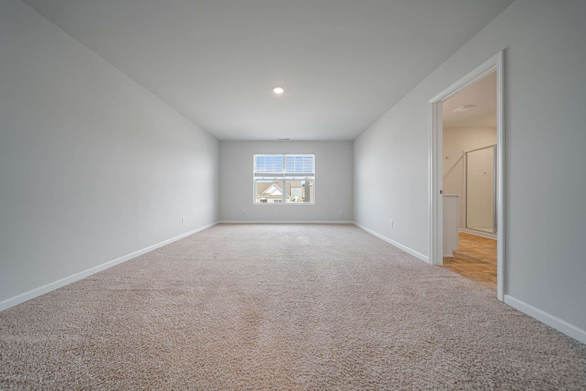 7103 Sunny Parks Drive White House TN 37188