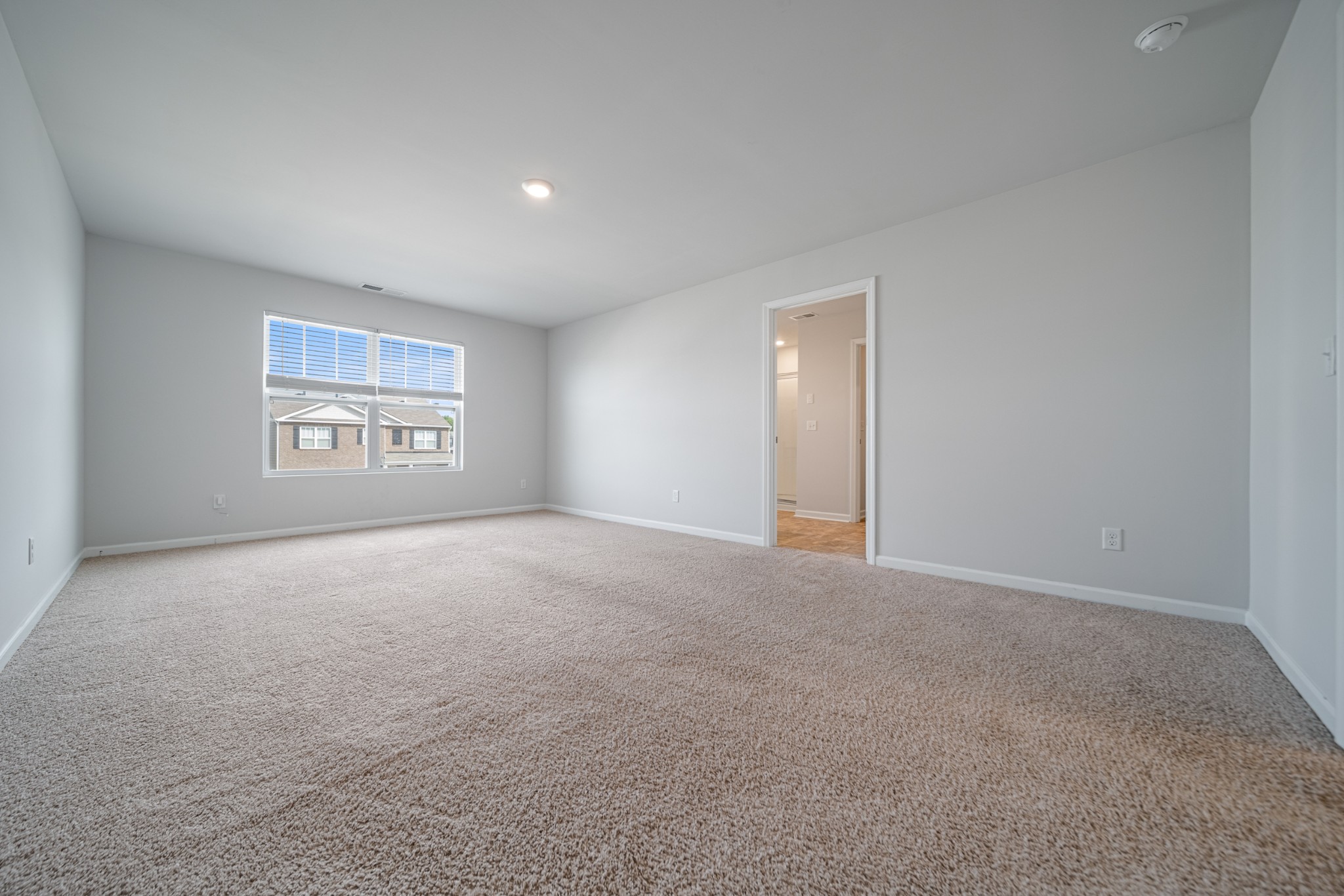 7103 Sunny Parks Drive White House TN 37188