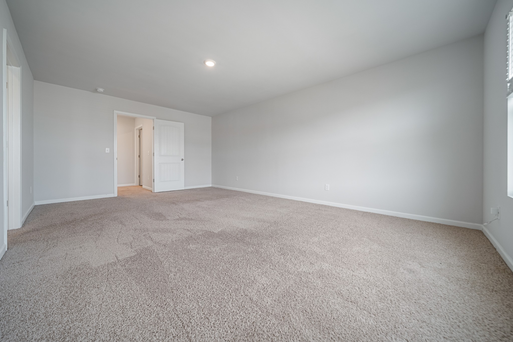 7103 Sunny Parks Drive White House TN 37188