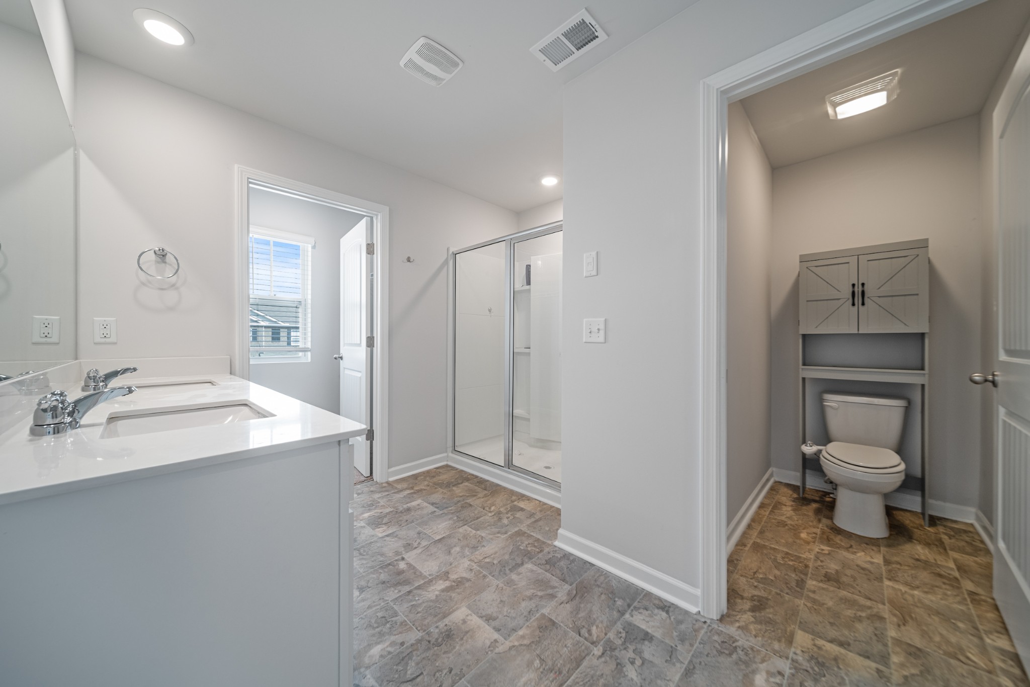 7103 Sunny Parks Drive White House TN 37188