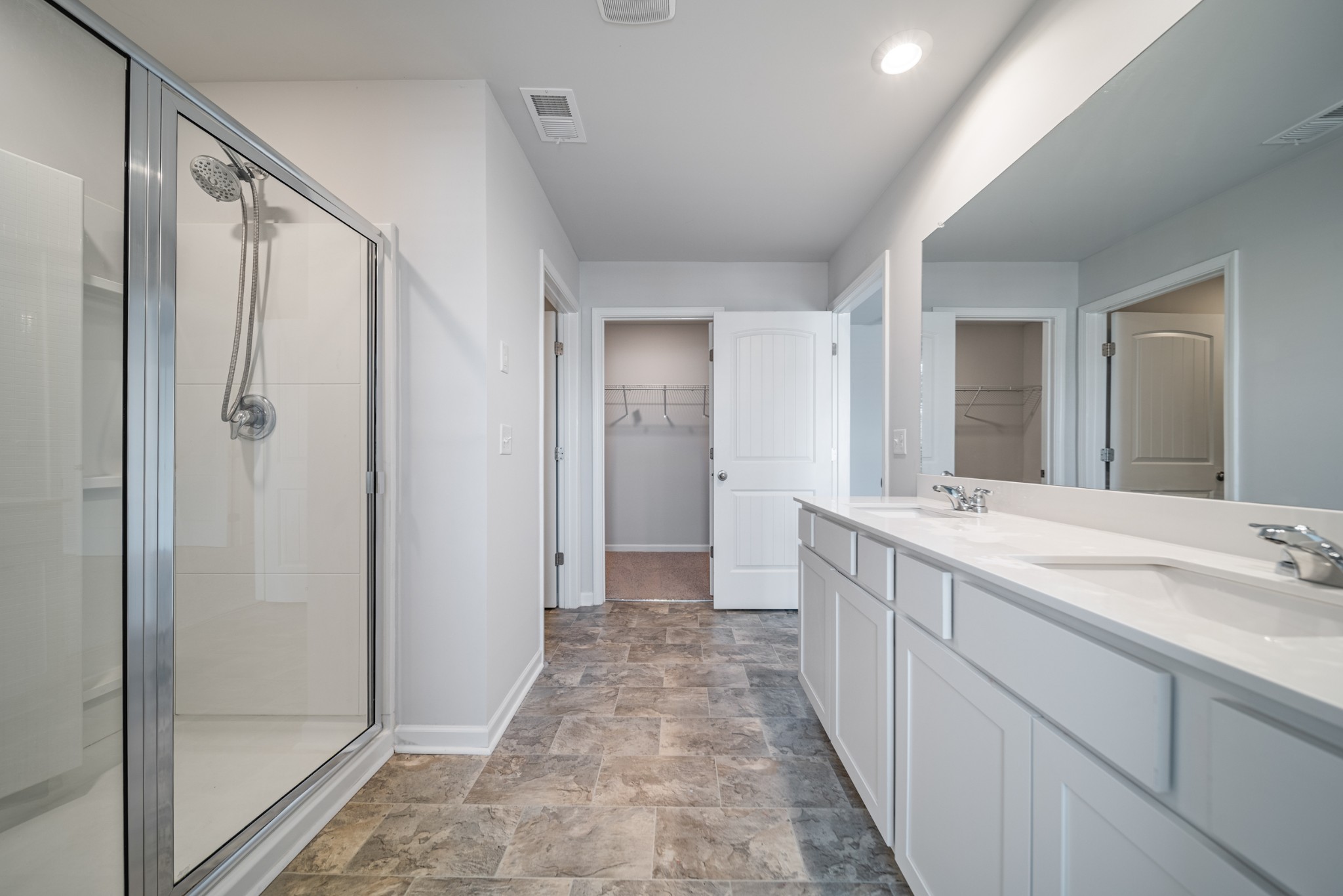 7103 Sunny Parks Drive White House TN 37188