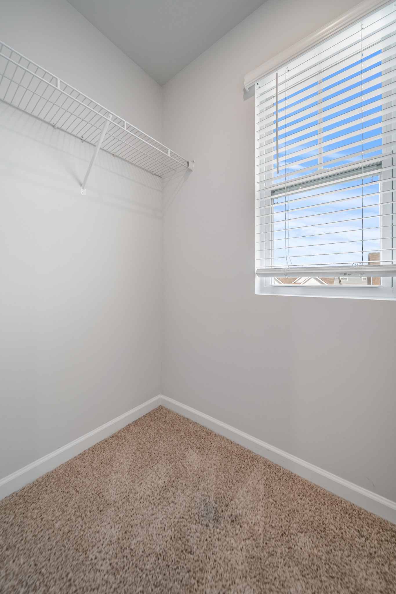 7103 Sunny Parks Drive White House TN 37188