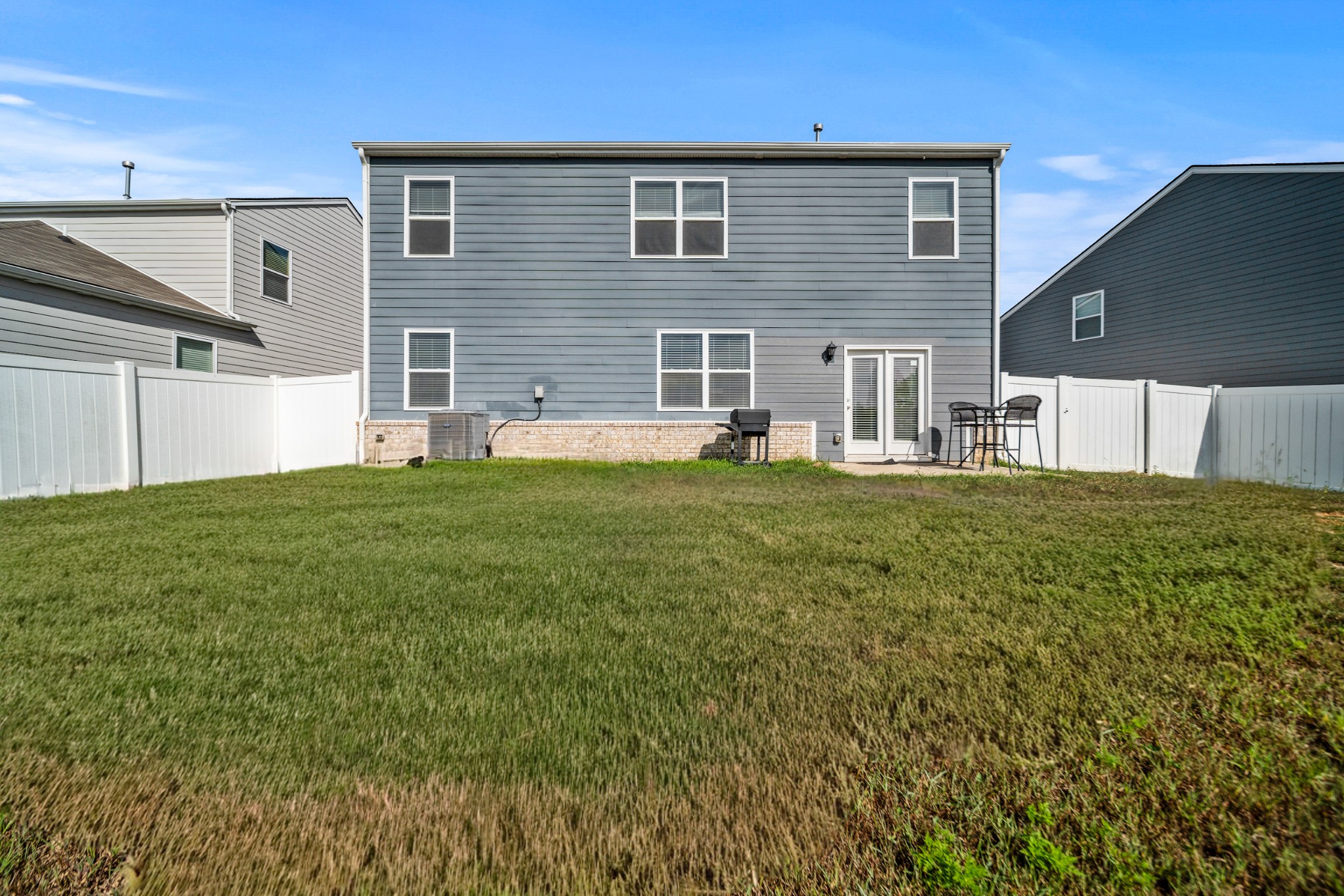 7103 Sunny Parks Drive White House TN 37188