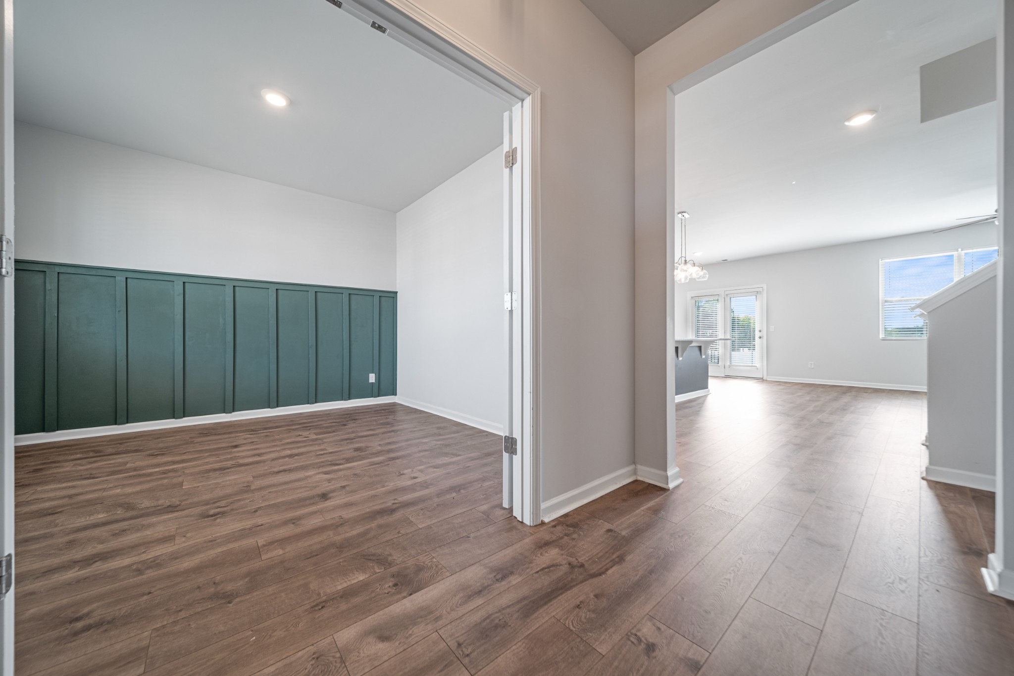 7103 Sunny Parks Drive White House TN 37188