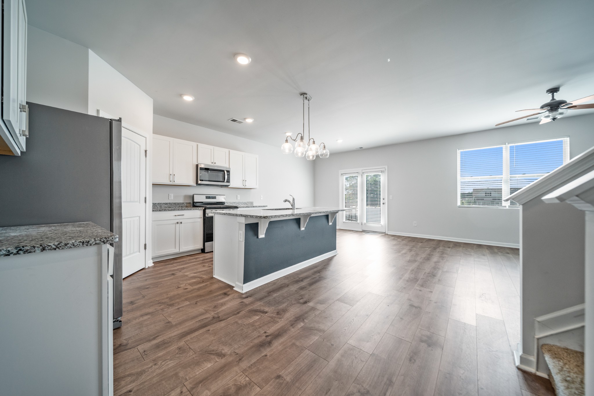7103 Sunny Parks Drive White House TN 37188