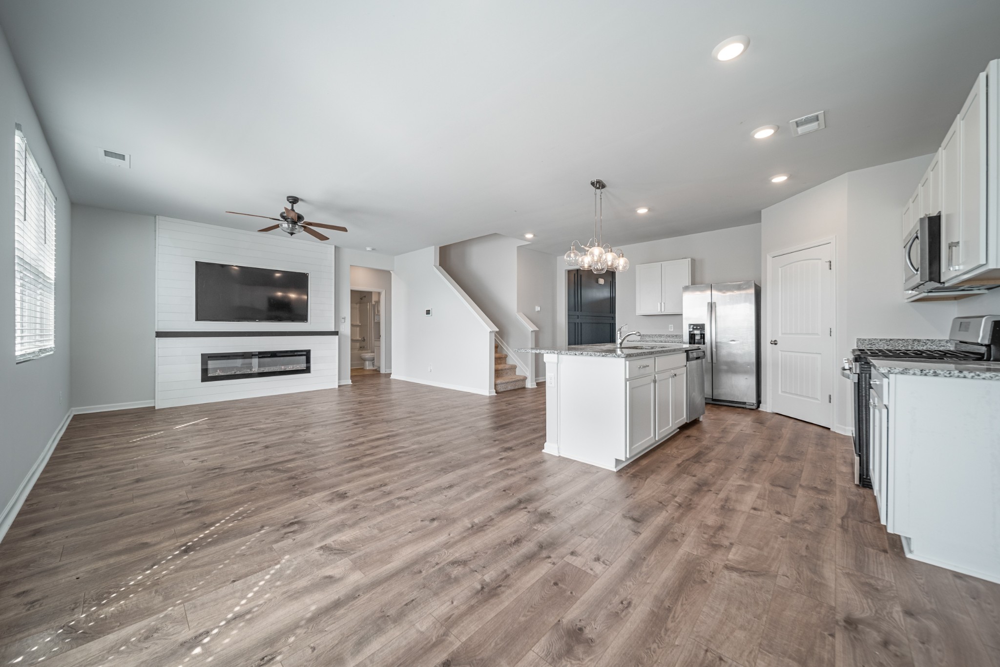 7103 Sunny Parks Drive White House TN 37188