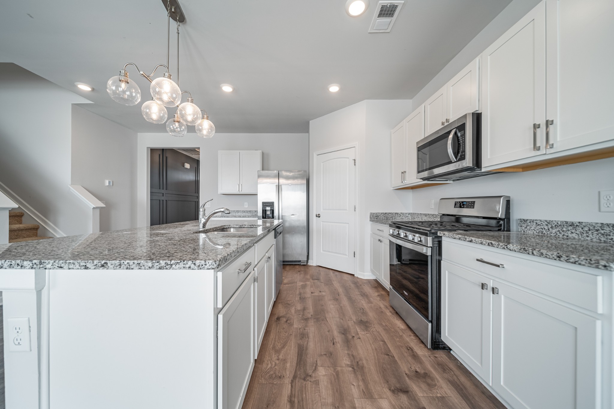 7103 Sunny Parks Drive White House TN 37188