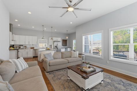 2812 Torbett Street Nashville TN 37209