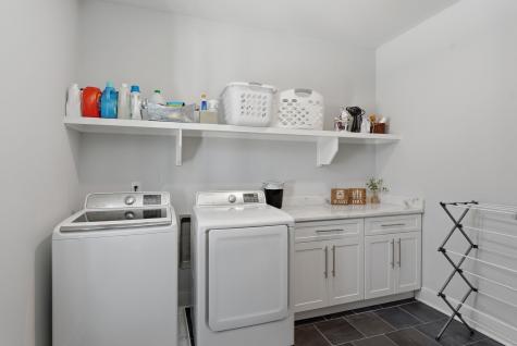 2812 Torbett Street Nashville TN 37209